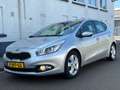 Kia Ceed / cee'd 1.4 CVVT|PDC|Cruise|Airco|Winterpakket|Bluetooth Grau - thumbnail 2