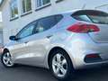 Kia Ceed / cee'd 1.4 CVVT|PDC|Cruise|Airco|Winterpakket|Bluetooth Grau - thumbnail 9