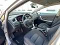 Kia Ceed / cee'd 1.4 CVVT|PDC|Cruise|Airco|Winterpakket|Bluetooth Grau - thumbnail 12