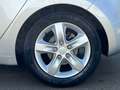 Kia Ceed / cee'd 1.4 CVVT|PDC|Cruise|Airco|Winterpakket|Bluetooth Grau - thumbnail 7