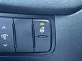 Kia Ceed / cee'd 1.4 CVVT|PDC|Cruise|Airco|Winterpakket|Bluetooth Grau - thumbnail 29