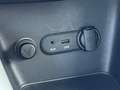 Kia Ceed / cee'd 1.4 CVVT|PDC|Cruise|Airco|Winterpakket|Bluetooth Grau - thumbnail 25