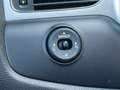 Kia Ceed / cee'd 1.4 CVVT|PDC|Cruise|Airco|Winterpakket|Bluetooth Grau - thumbnail 28