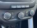 Kia Ceed / cee'd 1.4 CVVT|PDC|Cruise|Airco|Winterpakket|Bluetooth Grau - thumbnail 24