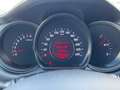 Kia Ceed / cee'd 1.4 CVVT|PDC|Cruise|Airco|Winterpakket|Bluetooth Grau - thumbnail 20