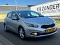 Kia Ceed / cee'd 1.4 CVVT|PDC|Cruise|Airco|Winterpakket|Bluetooth Grau - thumbnail 3