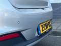 Kia Ceed / cee'd 1.4 CVVT|PDC|Cruise|Airco|Winterpakket|Bluetooth Grau - thumbnail 8