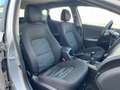 Kia Ceed / cee'd 1.4 CVVT|PDC|Cruise|Airco|Winterpakket|Bluetooth Grau - thumbnail 14