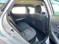 Kia Ceed / cee'd 1.4 CVVT|PDC|Cruise|Airco|Winterpakket|Bluetooth Grau - thumbnail 18