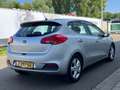 Kia Ceed / cee'd 1.4 CVVT|PDC|Cruise|Airco|Winterpakket|Bluetooth Grau - thumbnail 4