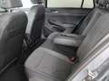 Volkswagen Golf Variant Business mHeV DSG Grau - thumbnail 5