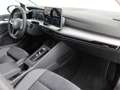 Volkswagen Golf Variant Business mHeV DSG Grau - thumbnail 7