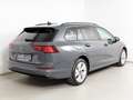 Volkswagen Golf Variant Business mHeV DSG Grau - thumbnail 2