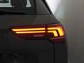 Volkswagen Golf Variant Business mHeV DSG Grau - thumbnail 12