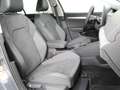 Volkswagen Golf Variant Business mHeV DSG Grau - thumbnail 8