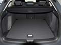 Volkswagen Golf Variant Business mHeV DSG Grau - thumbnail 9