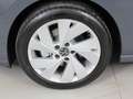 Volkswagen Golf Variant Business mHeV DSG Grau - thumbnail 13