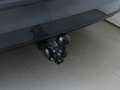 Volkswagen Golf Variant Business mHeV DSG Grau - thumbnail 10