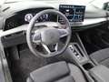 Volkswagen Golf Variant Business mHeV DSG Grau - thumbnail 4