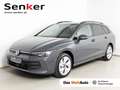 Volkswagen Golf Variant Business mHeV DSG Grau - thumbnail 1