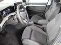 Volkswagen Golf Variant Business mHeV DSG Grau - thumbnail 3