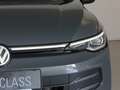 Volkswagen Golf Variant Business mHeV DSG Grau - thumbnail 11