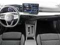 Volkswagen Golf Variant Business mHeV DSG Grau - thumbnail 6
