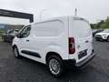 Toyota Proace City Comfort 1d Wit - thumbnail 4