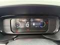 Toyota Proace City Comfort 1d Wit - thumbnail 13