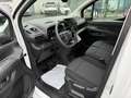 Toyota Proace City Comfort 1d Wit - thumbnail 6