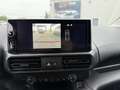 Toyota Proace City Comfort 1d Wit - thumbnail 11