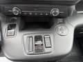 Toyota Proace City Comfort 1d Wit - thumbnail 12