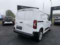 Toyota Proace City Comfort 1d Wit - thumbnail 3