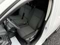 Toyota Proace City Comfort 1d Wit - thumbnail 7