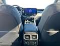 Lexus RX 450h 450h+ Executive+ Blanco - thumbnail 11