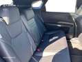 Lexus RX 450h 450h+ Executive+ Blanco - thumbnail 7