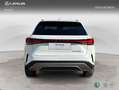 Lexus RX 450h 450h+ Executive+ Blanco - thumbnail 4