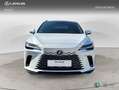 Lexus RX 450h 450h+ Executive+ Blanco - thumbnail 5
