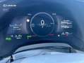 Lexus RX 450h 450h+ Executive+ Blanco - thumbnail 12