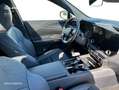 Lexus RX 450h 450h+ Executive+ Blanco - thumbnail 6