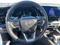 Lexus RX 450h 450h+ Executive+ Blanco - thumbnail 9