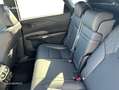 Lexus RX 450h 450h+ Executive+ Blanco - thumbnail 13