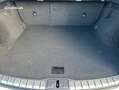 Lexus RX 450h 450h+ Executive+ Blanco - thumbnail 10