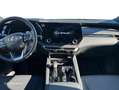 Lexus RX 450h 450h+ Executive+ Blanco - thumbnail 8