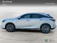 Lexus RX 450h 450h+ Executive+ Blanco - thumbnail 3