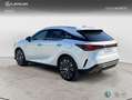 Lexus RX 450h 450h+ Executive+ Blanco - thumbnail 2