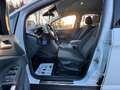 Ford C-Max C-MAX Sync Edition*Klima*PDC*Winterpaket*81TKM! Weiß - thumbnail 22