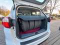 Ford C-Max C-MAX Sync Edition*Klima*PDC*Winterpaket*81TKM! Weiß - thumbnail 10