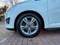 Ford C-Max C-MAX Sync Edition*Klima*PDC*Winterpaket*81TKM! Weiß - thumbnail 8