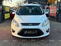 Ford C-Max C-MAX Sync Edition*Klima*PDC*Winterpaket*81TKM! Weiß - thumbnail 2